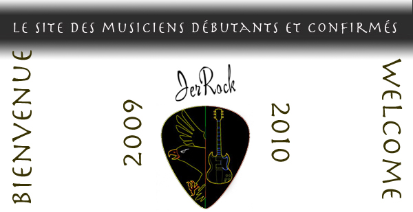 JerRock_cours_de_guitare_basse_et_theorie_musicale_gratuits