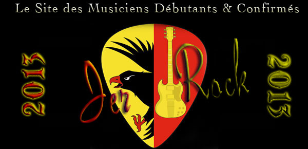 JerRock_cours_de_guitare_basse_et_theorie_musicale_gratuits