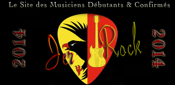 JerRock_cours_de_guitare_basse_et_theorie_musicale_gratuits