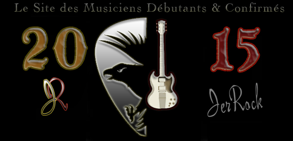 JerRock_cours_de_guitare_basse_et_theorie_musicale_gratuits