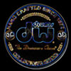 DW_logo