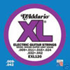 cordes_d'addario