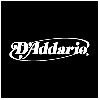 Logo d'addario