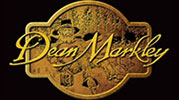 Logo_dean_markley