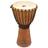 djembe_mandjani