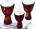 djembe_du_mali