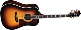 guitare_dreadnought