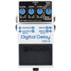 pedale_digital_delay