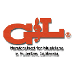 G&L logo