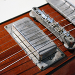 mini humbucker gibson firebird