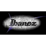 logo ibanez