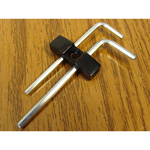 allen key cles allen