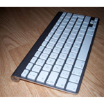 keyboard computer