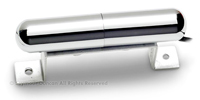 micro lip-stick rouge a levre