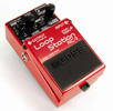 loop station RC-2 Boss