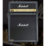 Marshall TSL 100