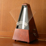 metronome