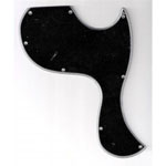 pickguard SG junior