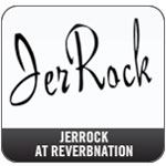 player jerrock reverbnation