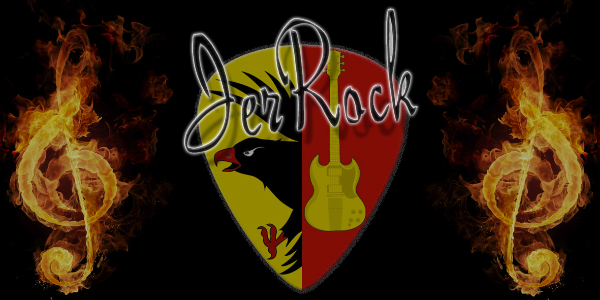 JerRock_cours_de_guitare_basse_et_theorie_musicale_gratuits