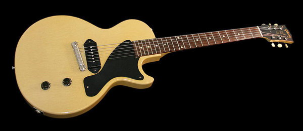 Gibson_les_paul_junior_TV_1956
