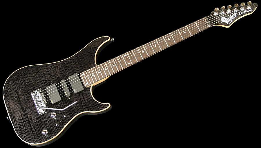 vigier_excalibur_ultra_vibrato_flottant_big.jpg