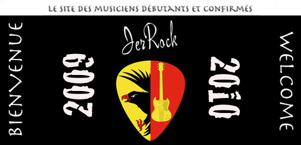 JerRock_cours_de_guitare_basse_et_theorie_musicale_gratuits
