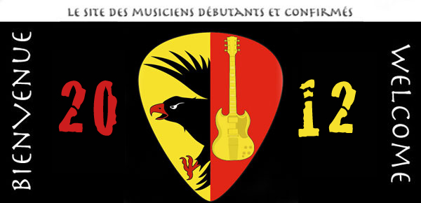 JerRock_cours_de_guitare_basse_et_theorie_musicale_gratuits
