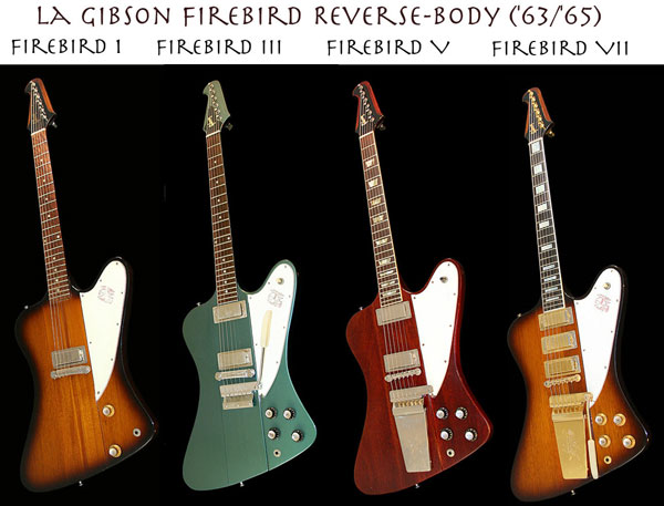 la_gibson_firebird_reverse_body_1963_1965