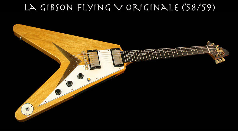 gibson_Flying_V_1959_accueil_big.jpg
