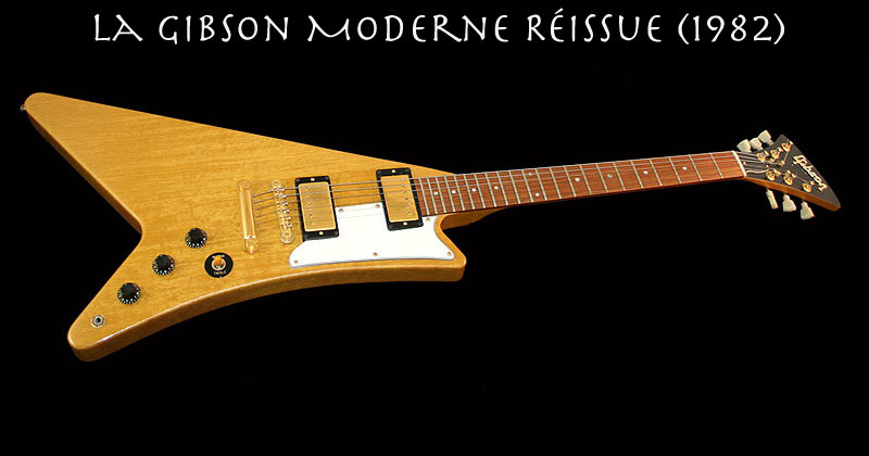 gibson_moderne_accueil_1982_reissue_big.jpg