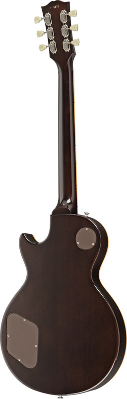 La Gibson Les Paul Standard 50 Jerrock la-gibson-les-paul-standard-50-jerrock
