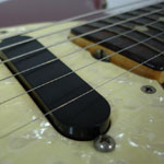 vis_truss-rod_fender