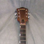 frette_zero_guitare_gretsch