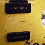 prolongement_manche_colle_les_paul_double_cutaway