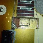 prolongement_manche_colle_les_paul_deluxe_1969