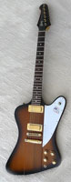 manche_traversant_gibson_firebird_I_reissu_1976