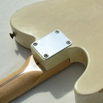 bolt-on_neck_fender_esquire