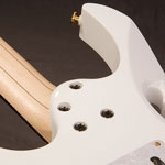 manche_visse_ibanez_jem_777