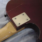 manche_visse_gibson_marauder