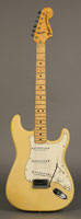 fender_stratocaster_cbs_manche_visse