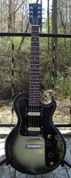 manche_visse_gibson_sonex_deluxe_1982