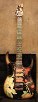 manche_visse_ibanez_jem_77_1988