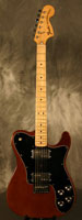 manche_visse_telecaster_deluxe_cbs_1974