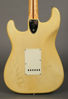 stratocaster_manche_visse_micro_tilt