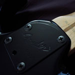 plaque_fixation_manche_visse_fender_stratocaster_HM