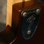 plaque_fixation_manche_visse_fender_cbs_telecaster_deluxe