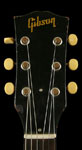 tete_de_manche_mecaniques_en_banc_de_trois_gibson_les_paul_junior_1964