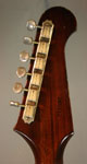 dos_tete_de_manche_mecaniques_en_banc_de_six_gibson_firebird_III_1965