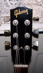 tete_de_manche_mecaniques_3-3_gibson_melody_maker